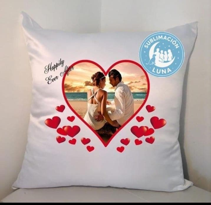 Almohadones